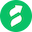 coin image